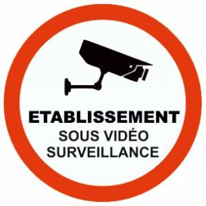 巴马科酒店住宿-Hotel Le Loft