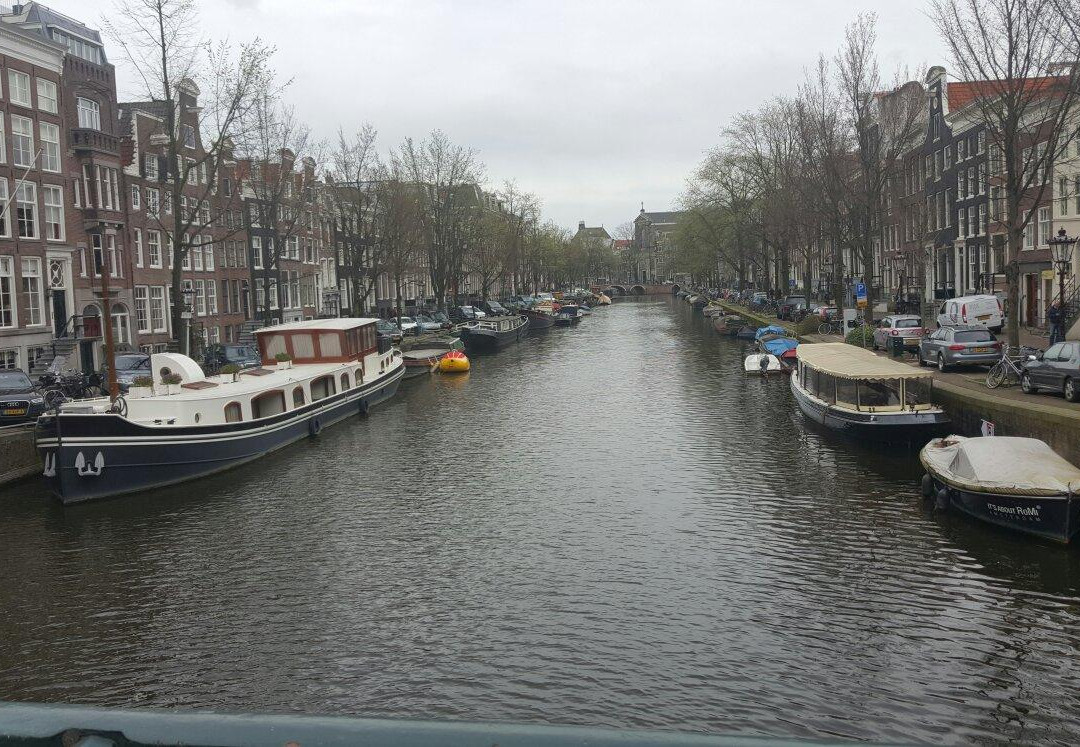 B&B De Schaapskooi主图