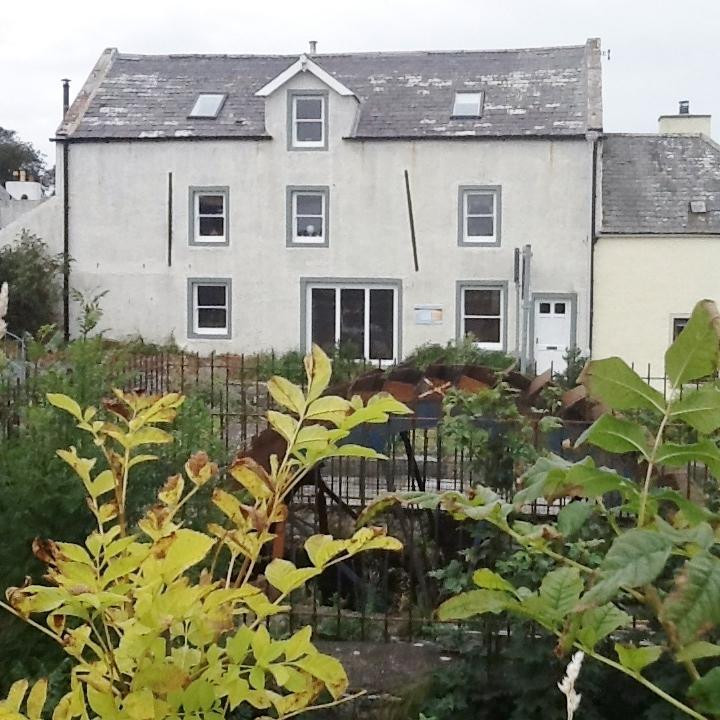 Cornmill Bed & Breakfast