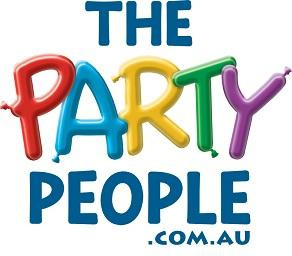 The Party People Megastore景点图片