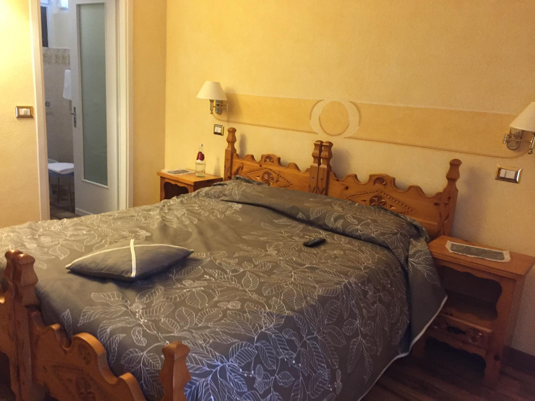 Hotel Ristorante da Politano-官方
