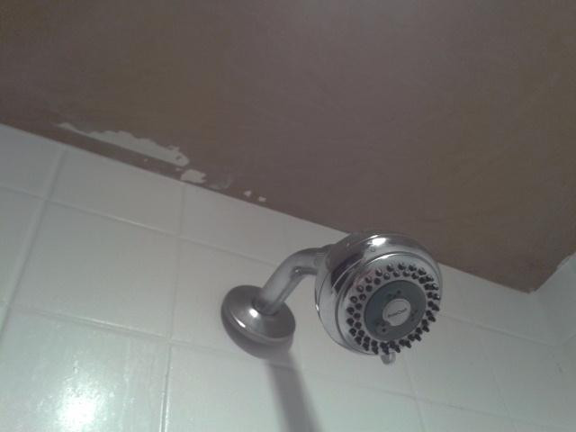 Spa Utopia - Langley-Langley必去景点