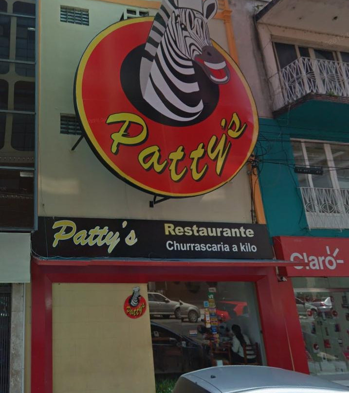 Patty's Restaurante