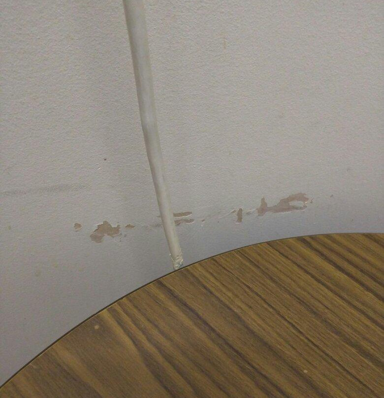 Great Southern Inn & Backpackers主图