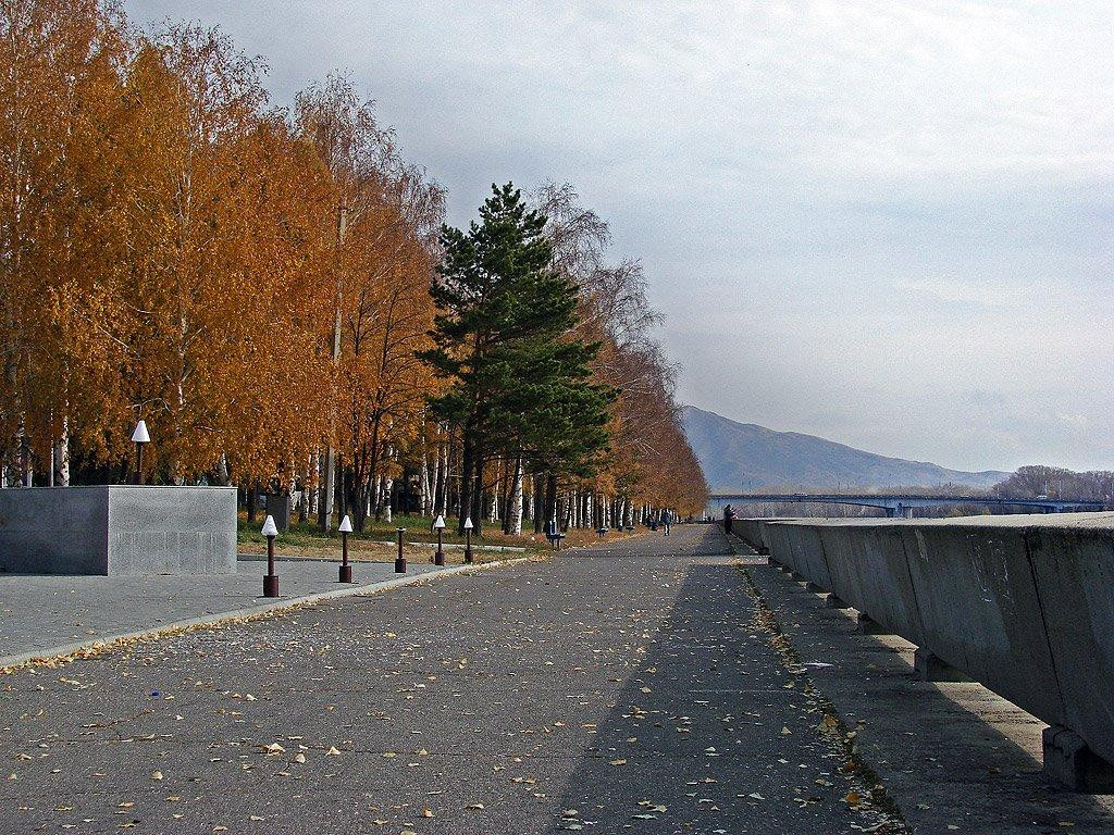 Memorial to Soldiers-Internationalists景点图片