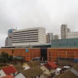 Mall Marina-比尼亚德尔马必去景点