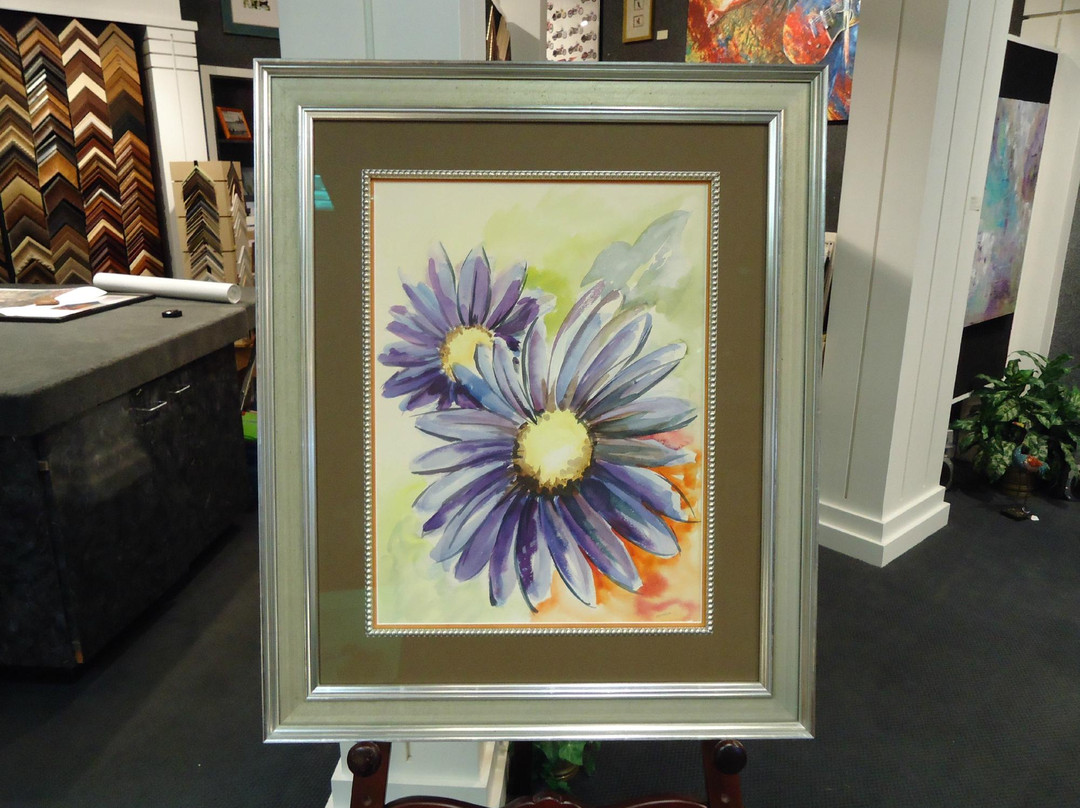 Gallery 1 - Delafield-Delafield必去景点