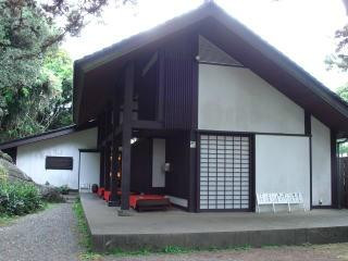 Shirahama Marine Museum-南房总市必去景点