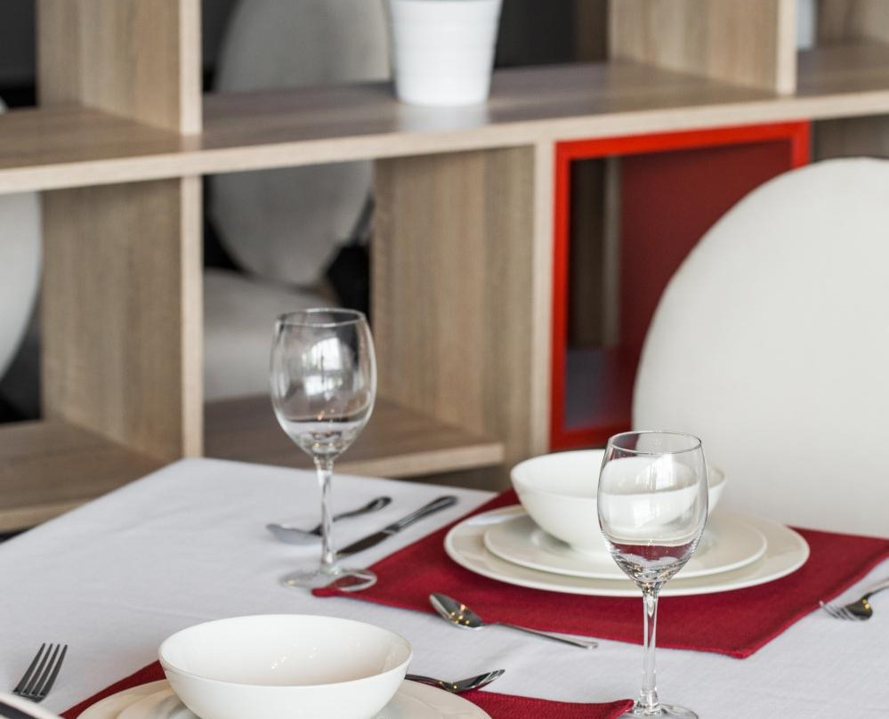 Gokarting Center-克拉科夫必去景点