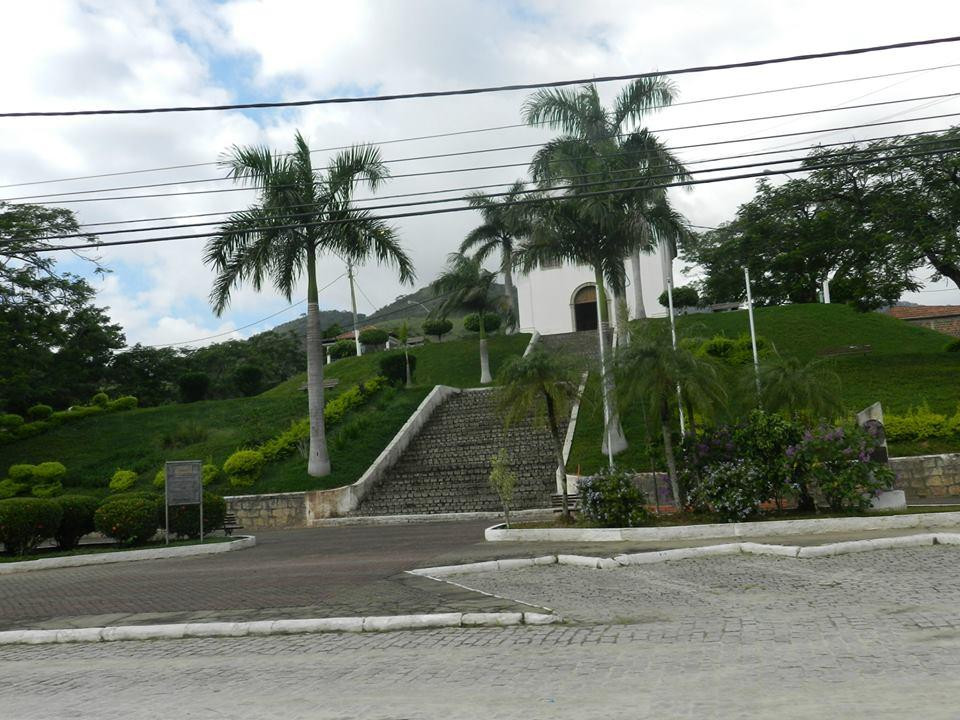 Praia Linda-Sao Pedro da Aldeia必去景点