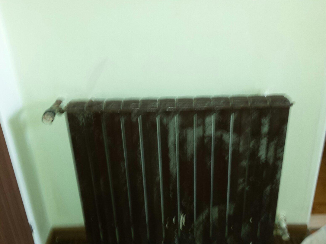 La Mairie Hotel主图