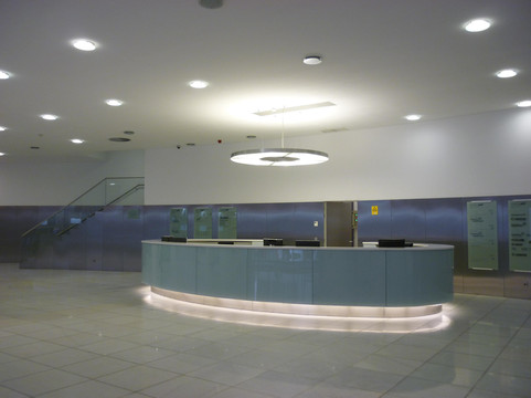 Pharmacy Museum-波尔图必去景点