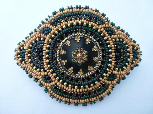 Aloha Bead Co-芭雅必去景点