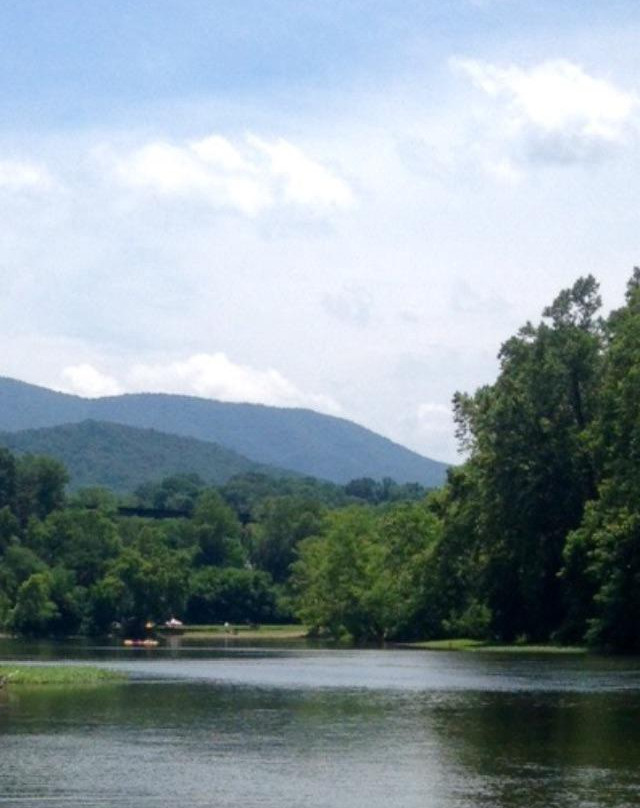 Mudkat Outfitters LLC-Rileyville必去景点