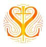 Domaine Saint Sebastien景点图片
