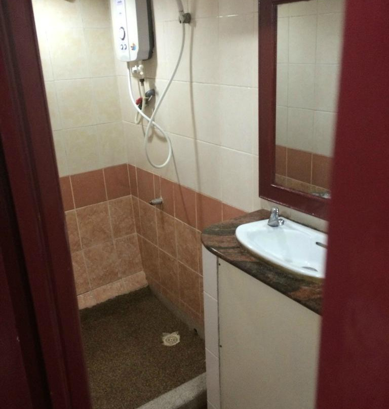 Scuba Dive Sipadan-仙本那必去景点