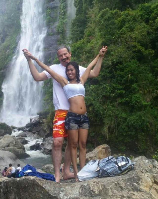 Sumaguing Cave-萨加达必去景点