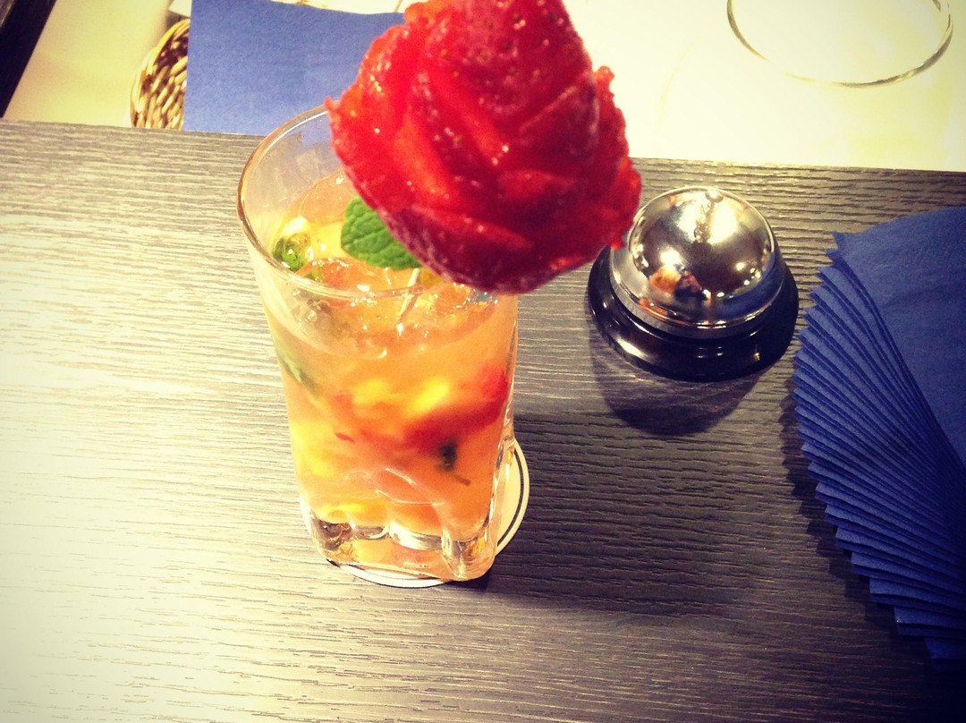 Santa Corinna酒店住宿-Excel Milano 3