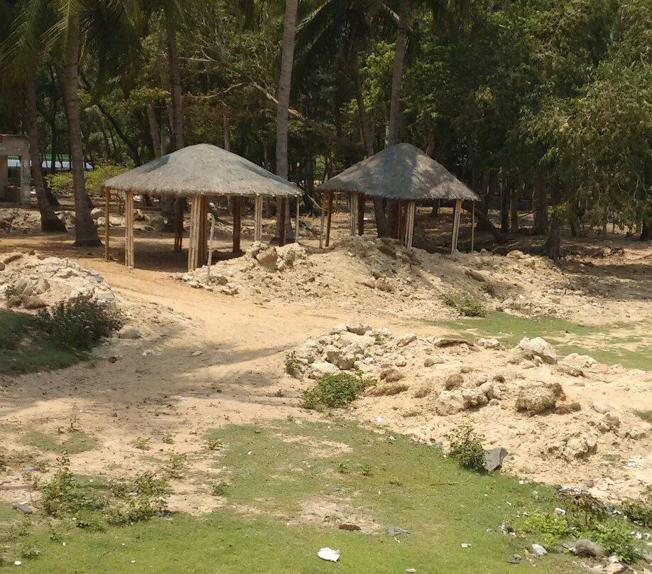 Panthnivas Chandipur主图