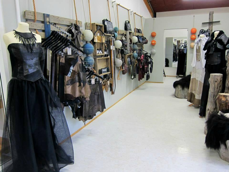 Arfleifd-Djupivogur必去景点