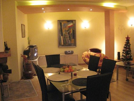 Philipopolis house主图