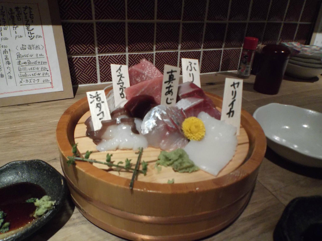 ウメトウグイス