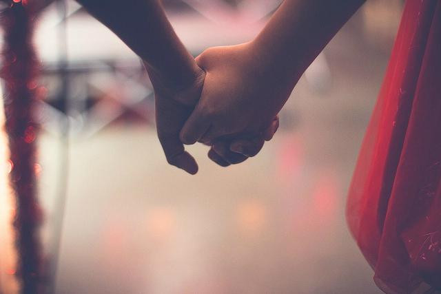 Life Pointe Church-霍姆斯特德必去景点