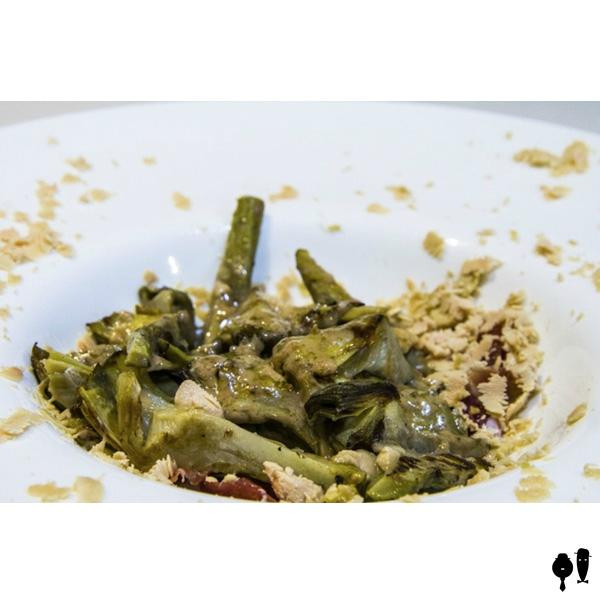 Betera餐馆和美食-Restaurante El Gordo y El Flaco