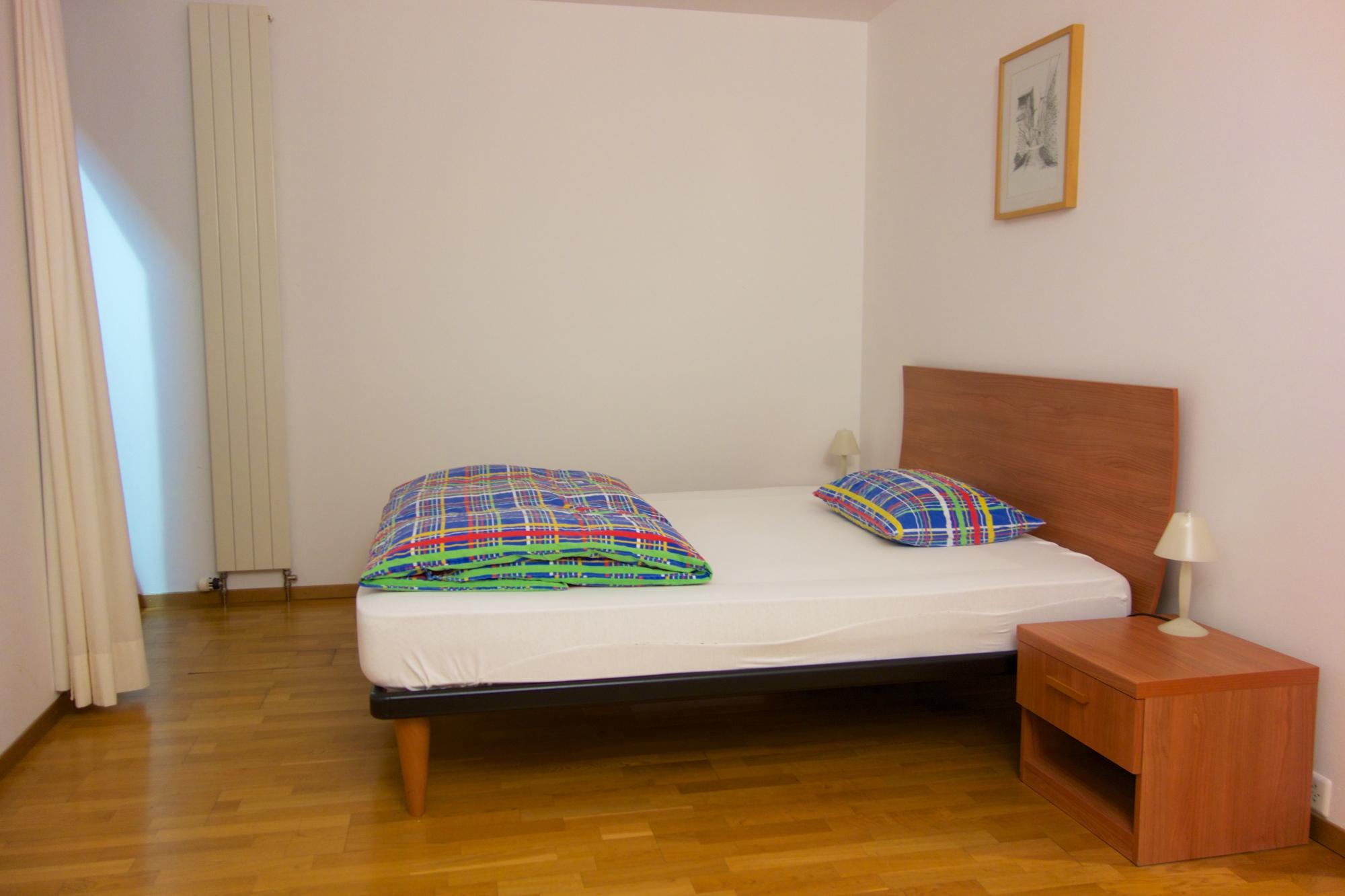 B&B Motta-客卧