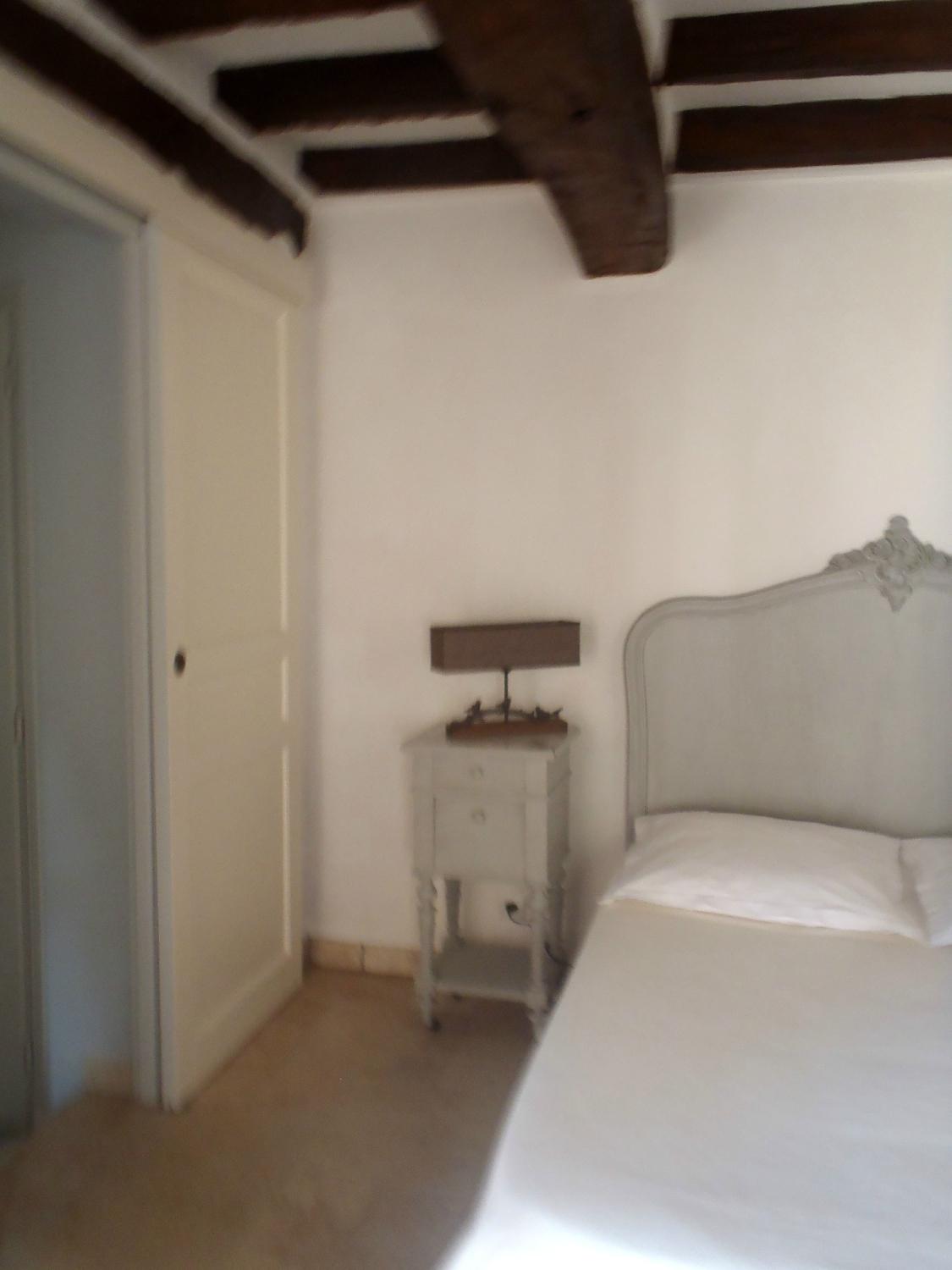 Le Clos des Noels-客卧