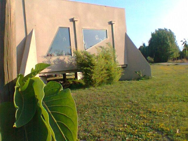 Linderos Bed & Breakfast主图