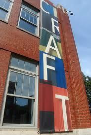 Contemporary Craft-匹兹堡必去景点