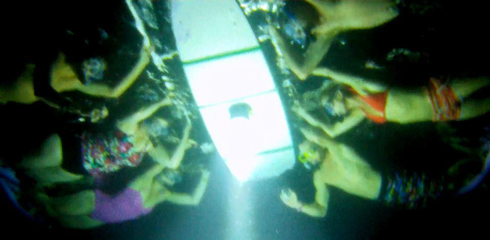 My Kona Adventures-基亚拉凯库亚必去景点