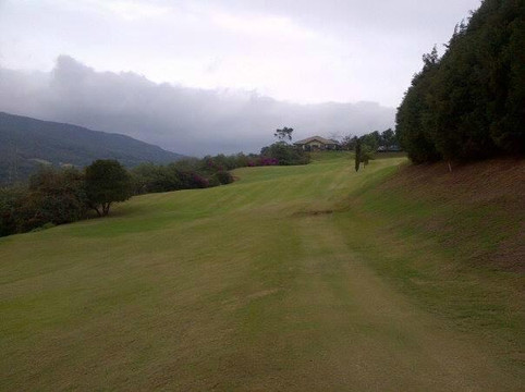 Portal Japy Golf Club-Cabreuva必去景点
