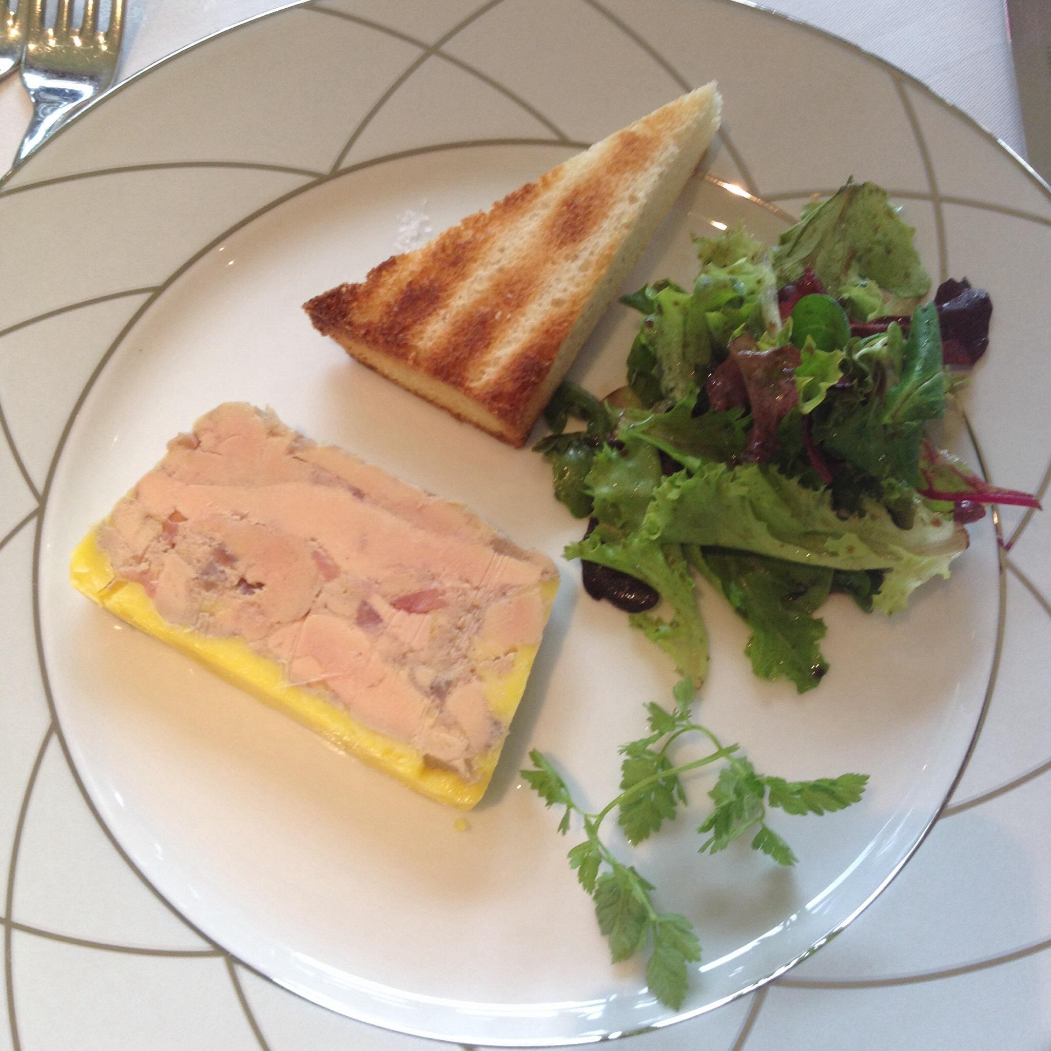 Domaine du Faugeras-客卧