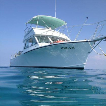 Lost Reef Adventures-基韦斯特必去景点