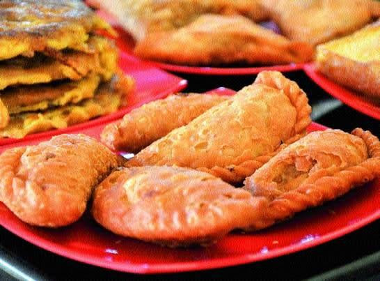 Aalibhais thattukada