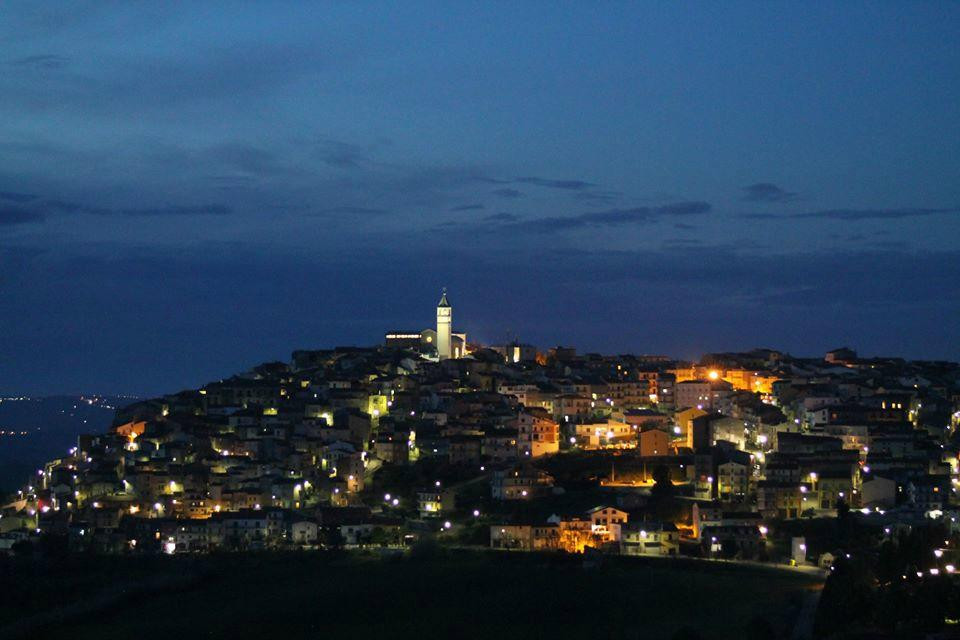 null-Montenero di Bisaccia