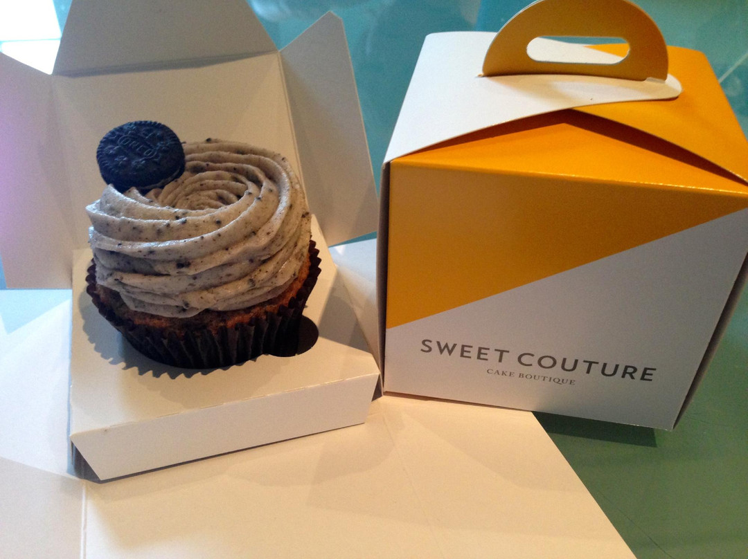 Best Tours-纽约市必去景点