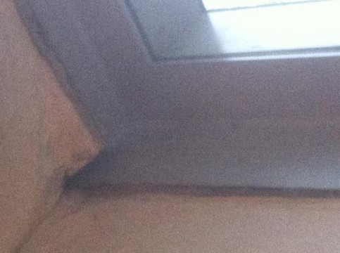 白云国际会议中心主图