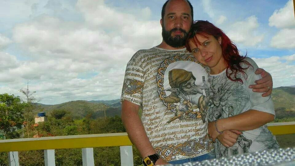 Restaurante e Pousada Milho Verde