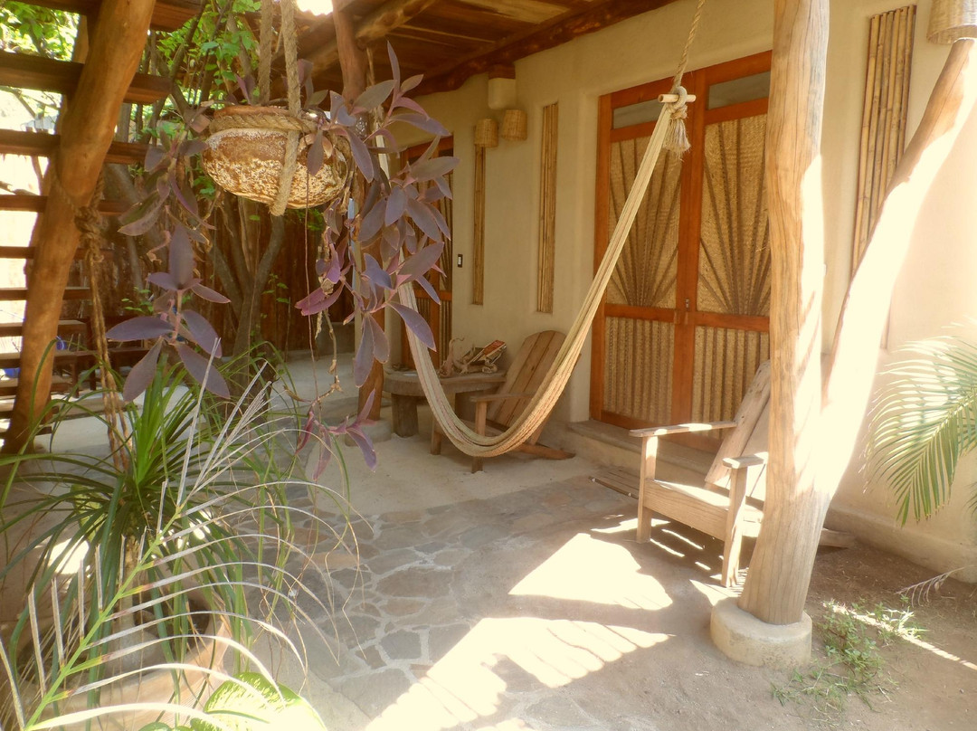 Celeste Del Mar主图