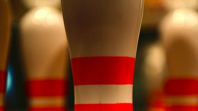 Viejas Bowl-Alpine必去景点