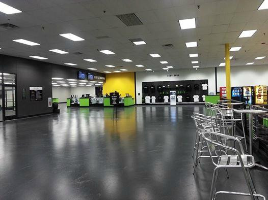 K1 Speed Cinnaminson景点图片