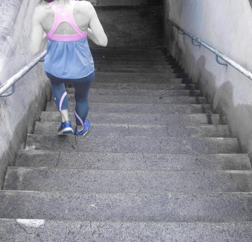 Run This Way -  Day Tours-恩莫尔必去景点