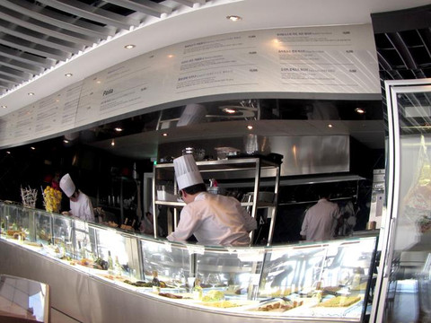 首尔国家现当代艺术博物馆-首尔必去景点