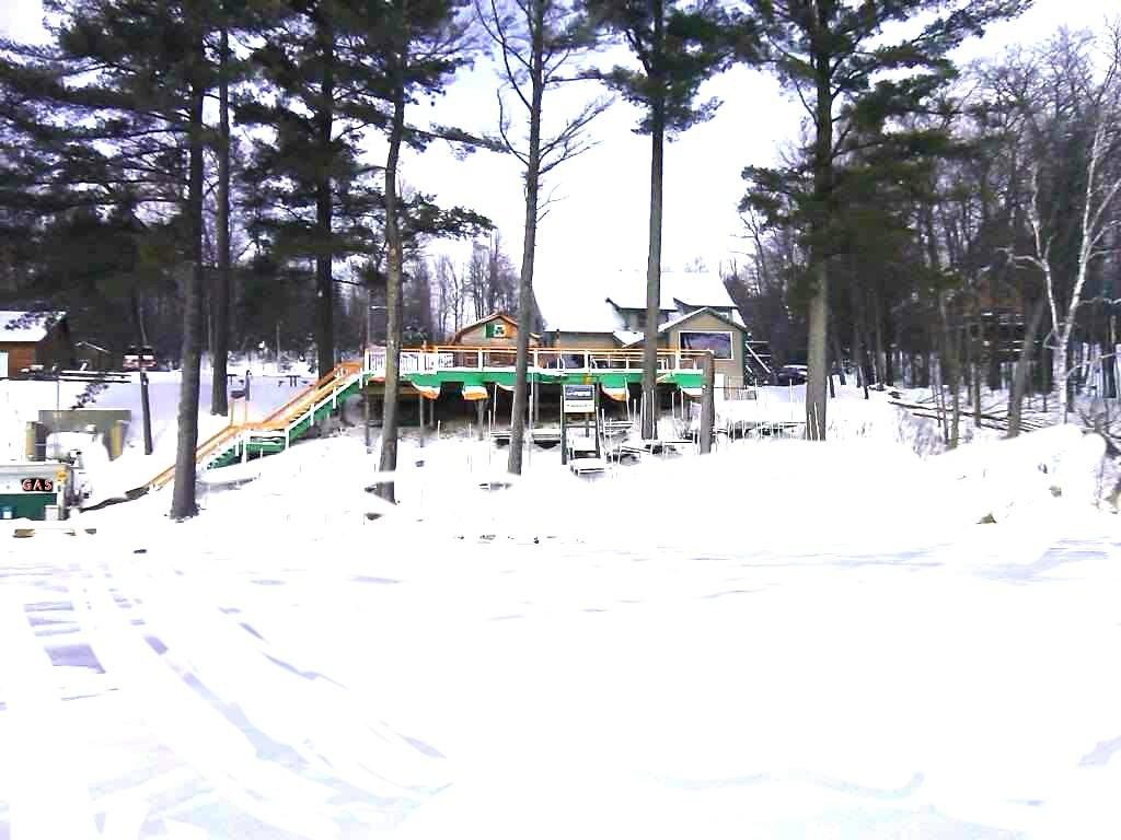 Conover旅游攻略图片