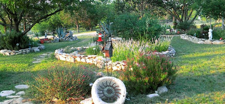 A Comfort Getaway Guesthouse主图