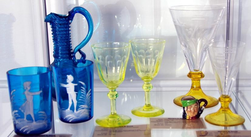 Morant and Sons Gallery-金斯顿镇必去景点