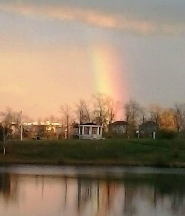 Commando Motel主图